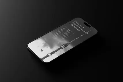 Kazino Combo Slots Mobilioji programa